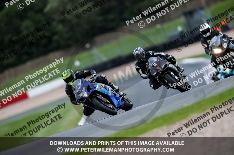 PJ Motorsport 2019;donington no limits trackday;donington park photographs;donington trackday photographs;no limits trackdays;peter wileman photography;trackday digital images;trackday photos